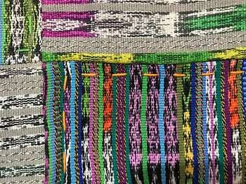 A Taste of Guatemala
